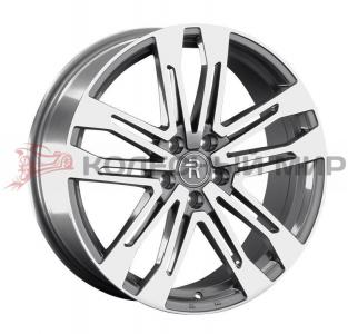 REPLAY CHR58 8,0x19 5/108 ET36 d-65,1 GMF