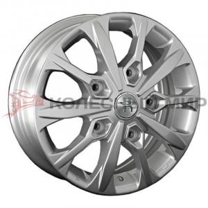 REPLAY FD114 5,5x16 5/160 ET60 d-65,1 S