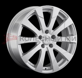 REPLAY FD133 7,5x17 5/108 ET47 d-60,1 S