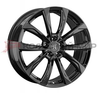 REPLAY GS37 8,0x20 5/114,3 ET47 d-67,1 BK