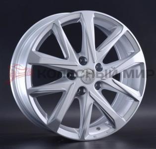 REPLAY HND282 7,0x17 5/114,3 ET51 d-67,1 S