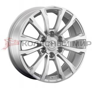 REPLAY HV20 7,5x18 6/139,7 ET42 d-75,1 S