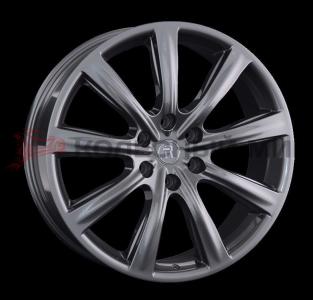 REPLAY INF12 8,0x22 6/139,7 ET30 d-77,8 GM