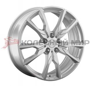 REPLAY JC11 7,0x19 5/114,3 ET35 d-67,1 S