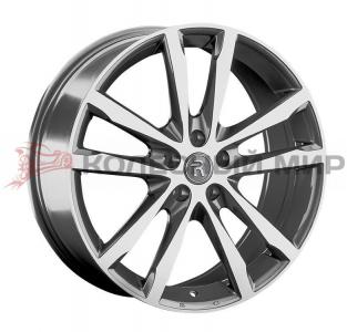 REPLAY JT1 8,5x20 5/108 ET43 d-60,1 GMF