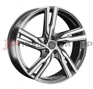 REPLAY JT14 8,0x20 5/108 ET38 d-60,1 GMF