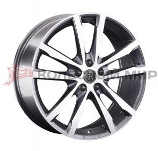 REPLAY KI305 8,5x20 5/114,3 ET54 d-67,1 GMF