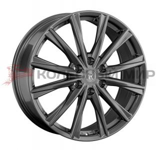 REPLAY KI391 8,0x20 6/114,3 ET46 d-67,1 GM