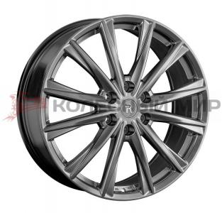 REPLAY KI391 8,0x20 6/114,3 ET46 d-67,1 HPB