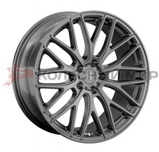 REPLAY KI394 8,5x19 5/114,3 ET40 d-67,1 GM