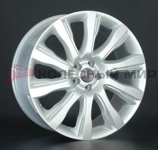 REPLAY LR41 8,5x21 5/120 ET53 d-72,6 S