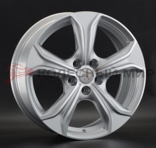 REPLAY LR67 7,0x17 5/108 ET45 d-63,3 SF