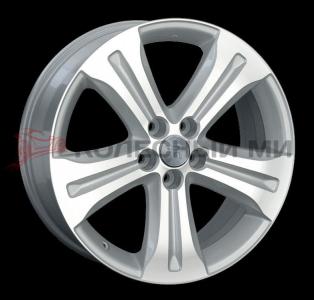 REPLAY LX23 8,5x20 5/150 ET58 d-110,1 SF