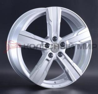 REPLAY MR219 7,5x19 5/112 ET44 d-66,6 SF