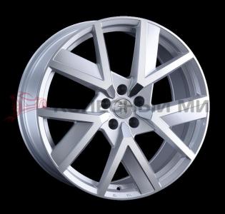 REPLAY MR223 9,0x20 5/112 ET57 d-66,6 SF