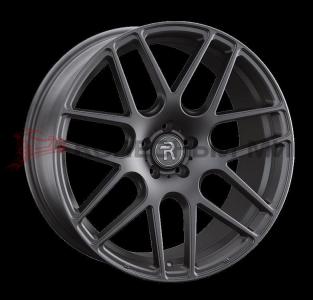 REPLAY MR268 10,0x21 5/112 ET44 d-66,6 MGM