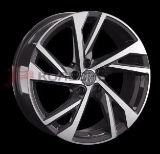 REPLAY MR302 8,0x18 5/112 ET43 d-66,6 GMF