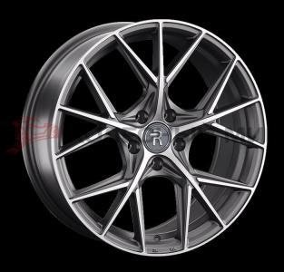 REPLAY MR307 7,5x17 5/112 ET36 d-66,6 MGMF