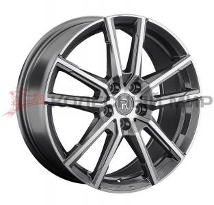 REPLAY MR320 7,5x18 5/112 ET52,5 d-66,6 GMF