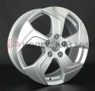 REPLAY RN172 6,5x17 5/114,3 ET50 d-66,1 SF