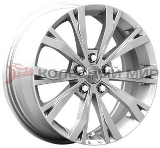 REPLAY SK122 7,0x17 5/112 ET45 d-57,1 S