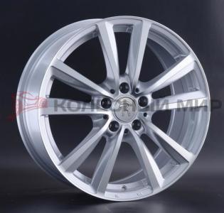 REPLAY SK140 7,5x18 5/112 ET51 d-57,1 SF