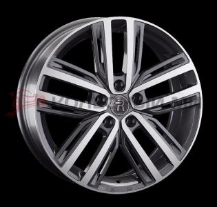 REPLAY SK143 7,0x18 5/112 ET43 d-57,1 GMF