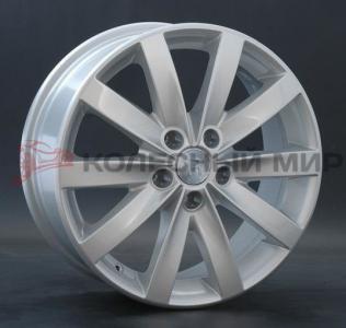 REPLAY SK20 7,0x17 5/112 ET40 d-57,1 S