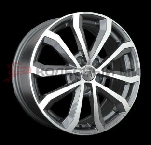 REPLAY SK77 7,0x17 5/112 ET40 d-57,1 GMF