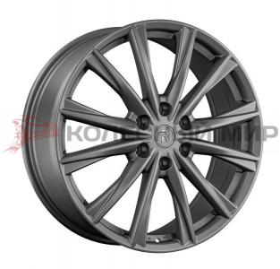 REPLAY TA11 8,0x22 6/139,7 ET55 d-100,1 MGM