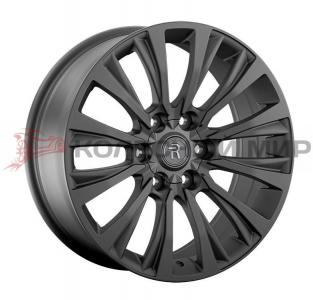 REPLAY TA14 8,0x20 6/139,7 ET55 d-100,1 MGM