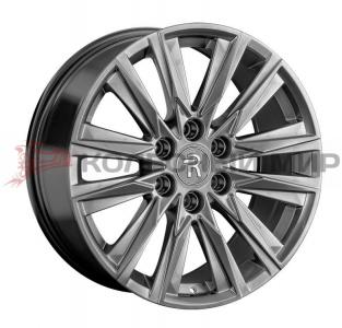 REPLAY TA15 9,0x20 6/139,7 ET30 d-100,1 HPB