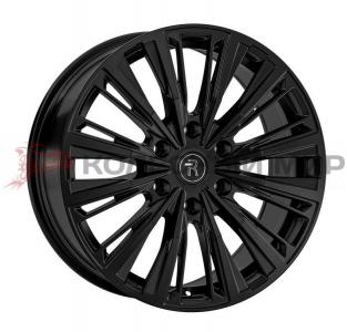 REPLAY TA28 8,5x19 6/139,7 ET36 d-100,1 BKS