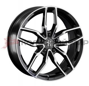 REPLAY TS7 9,0x20 5/114,3 ET34 d-64,1 BKF