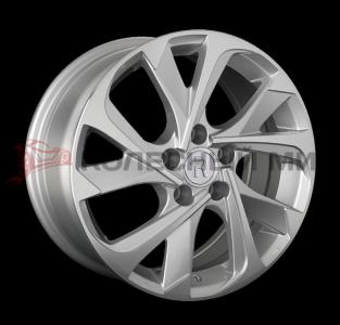 REPLAY TY226 7,0x17 5/114,3 ET45 d-60,1 SF