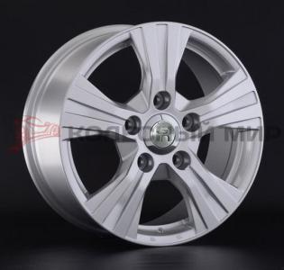 REPLAY TY248 8,5x20 5/150 ET58 d-110,1 S