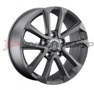 REPLAY TY357 8,0x18 5/150 ET56 d-110,1 MGM