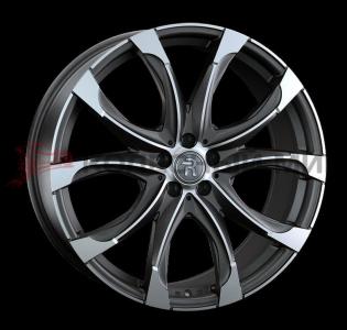 REPLAY TY73 9,5x22 5/150 ET45 d-110,1 MGMF