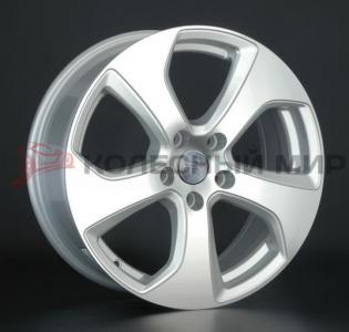 REPLAY VV150 7,0x17 5/112 ET40 d-57,1 SF