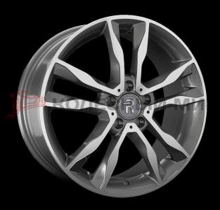 REPLAY VV203 7,0x18 5/112 ET43 d-57,1 GMFP