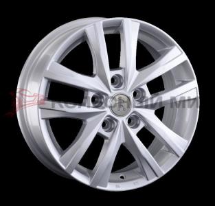 REPLAY VV216 8,0x17 5/120 ET55 d-65,1 S