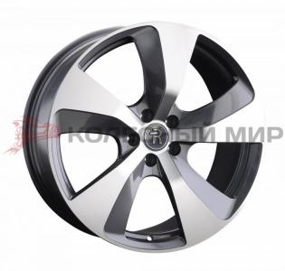 REPLAY VV232 9,0x20 5/112 ET42 d-57,1 GMF