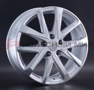 REPLAY VV247 7,0x17 5/112 ET40 d-57,1 SF