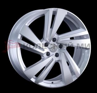 REPLAY VV256 9,0x20 5/112 ET33 d-66,6 SF