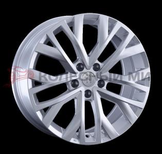 REPLAY VV259 8,0x18 5/112 ET25 d-66,6 S