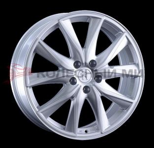 REPLAY VV269 7,0x19 5/112 ET43 d-57,1 S