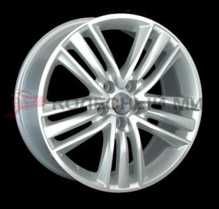 REPLAY VV271 8,0x20 5/112 ET43 d-57,1 SF