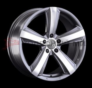 REPLAY VV290 8,0x18 5/112 ET25 d-66,6 GMF