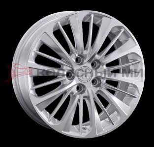 REPLAY VV317 7,0x17 5/112 ET40 d-57,1 SF