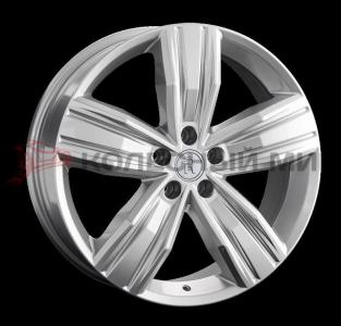 REPLAY VV367 7,0x19 5/112 ET43 d-57,1 S